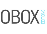 Obox Éditions Obox Éditions